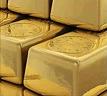 Buy and Sell Scrap gold Melbourne